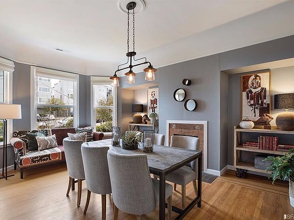 4th image of 20 Parsons St