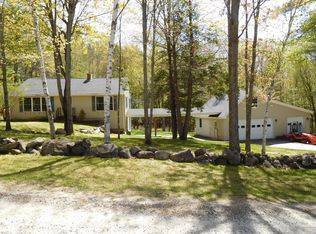 27 Bryant Rd, New Gloucester, ME 04260