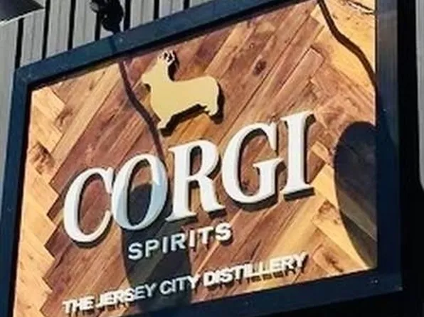 260 Randolph Avenue image 26 of 33