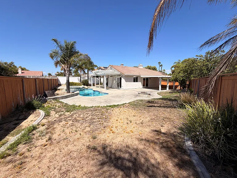 31057 Ruidosa St — Photo 18
