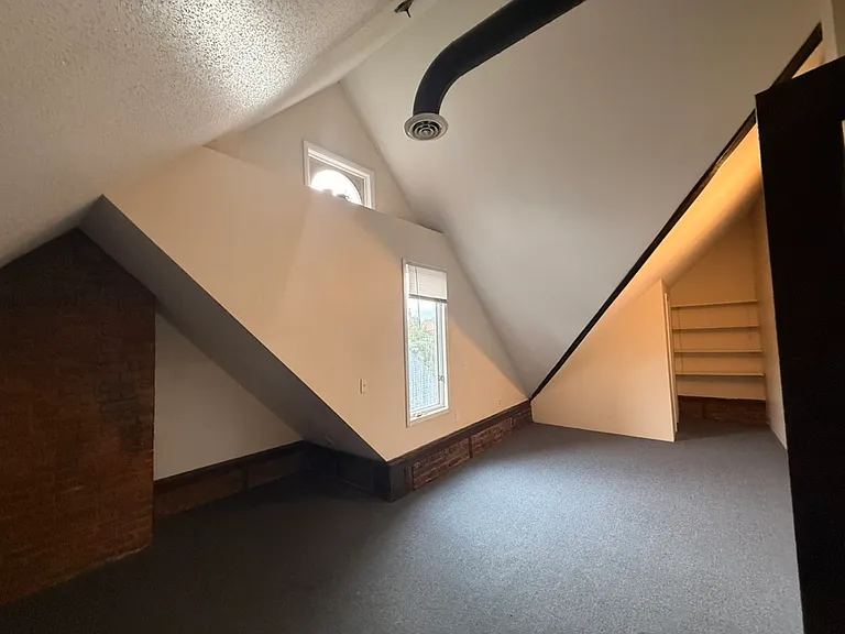 728 S Burdick St #7 — Photo 5