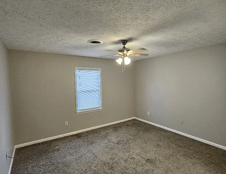 222.5 Lanier Dr #503 — Photo 13
