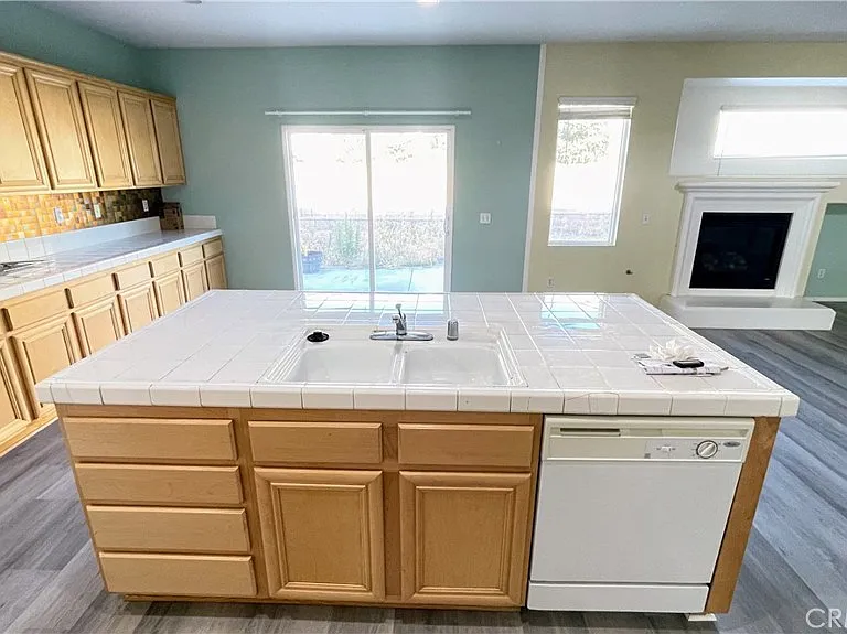 6521 Thistledown St — Photo 12