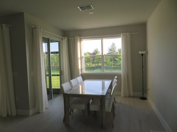 20488 Bandera Pl, Venice, FL 34293