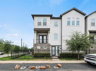 1212 Upton St, Houston, TX 77020