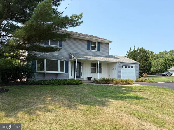 1118 Clymer Rd, Hatfield, PA 19440