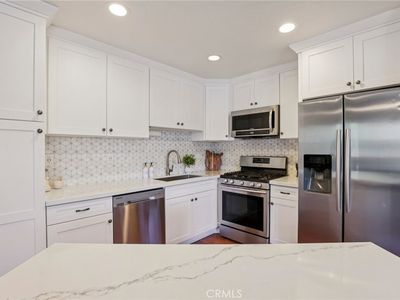 98 Mesquite, Trabuco Canyon, CA, 92679
