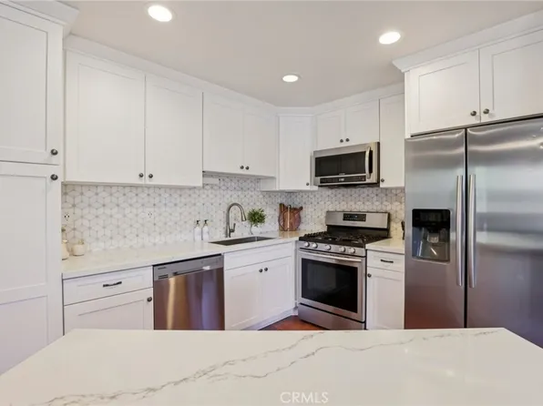 98 Mesquite, Trabuco Canyon, CA 92679