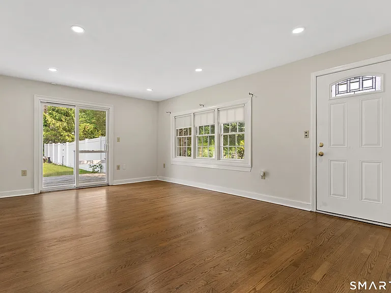 21 Richdale Dr #A — Photo 19