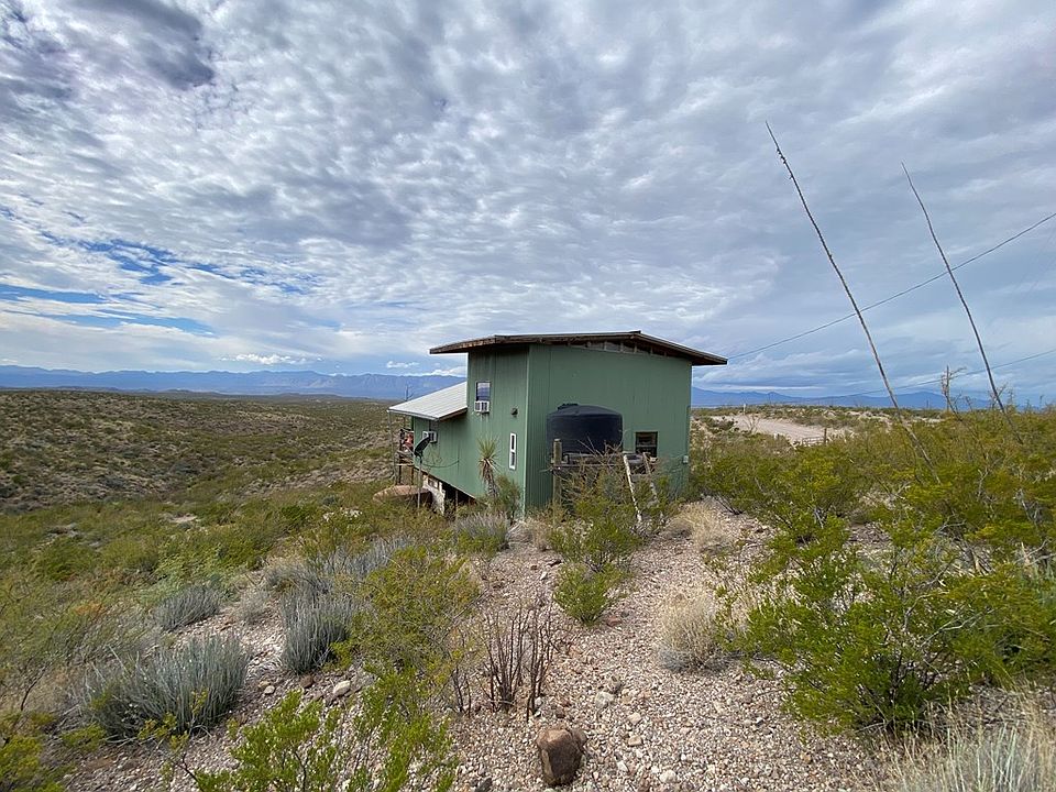 7190 Hot Springs Rd, Presidio, TX 79845 MLS 137411 Zillow
