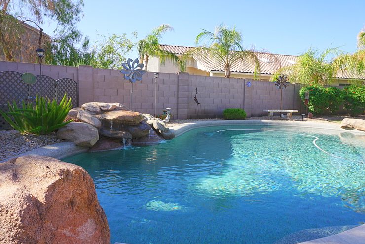 1st image of 3919 E Park Ct