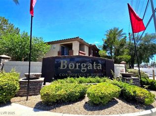 4400 S Jones Blvd UNIT 1138, Las Vegas, NV 89103