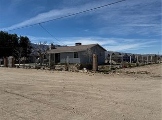 10656 Allen Way, Lucerne Valley, CA 92356