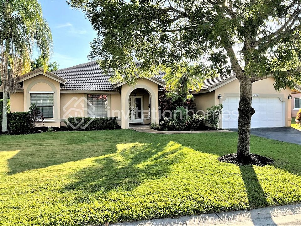 1st image of 249 NW 119th Ln