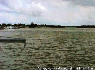 141 E Pago Pago Dr, Naples, FL 34113