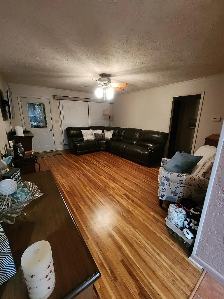 1851 N Joann St — Photo 3