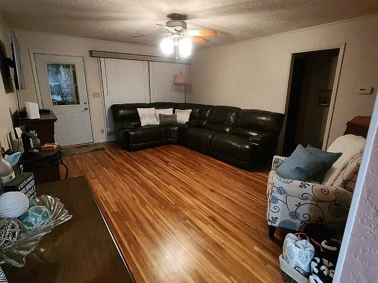 1851 N Joann St — Photo 3