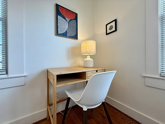 3rd image of 2310 Dorothy Ave APT 1