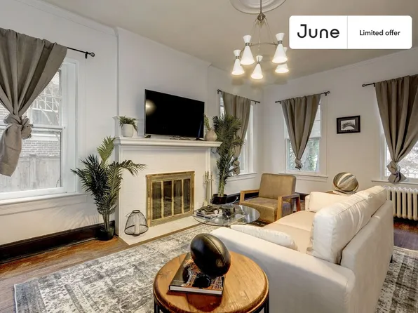 2270 Cathedral Ave NW, Washington, DC 20008