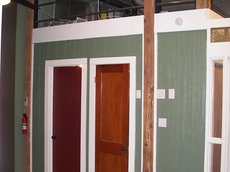 324 E Broad St #214 — Photo 7