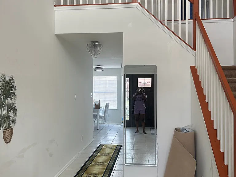 409 Pewter Ct — Photo 11