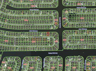 15164 Alsask Cir, Port Charlotte, FL 33981