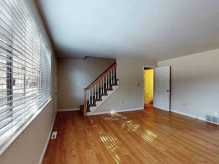 Applewood Gables Townhomes — Photo 39