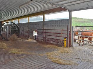 61 Roy Rd, Wantage, NJ 07461