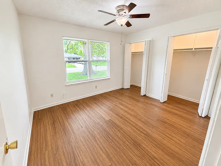 3310 Keller Rd — Photo 9