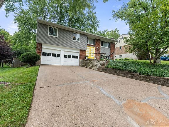 2nd image of 2172 Trailwood Dr