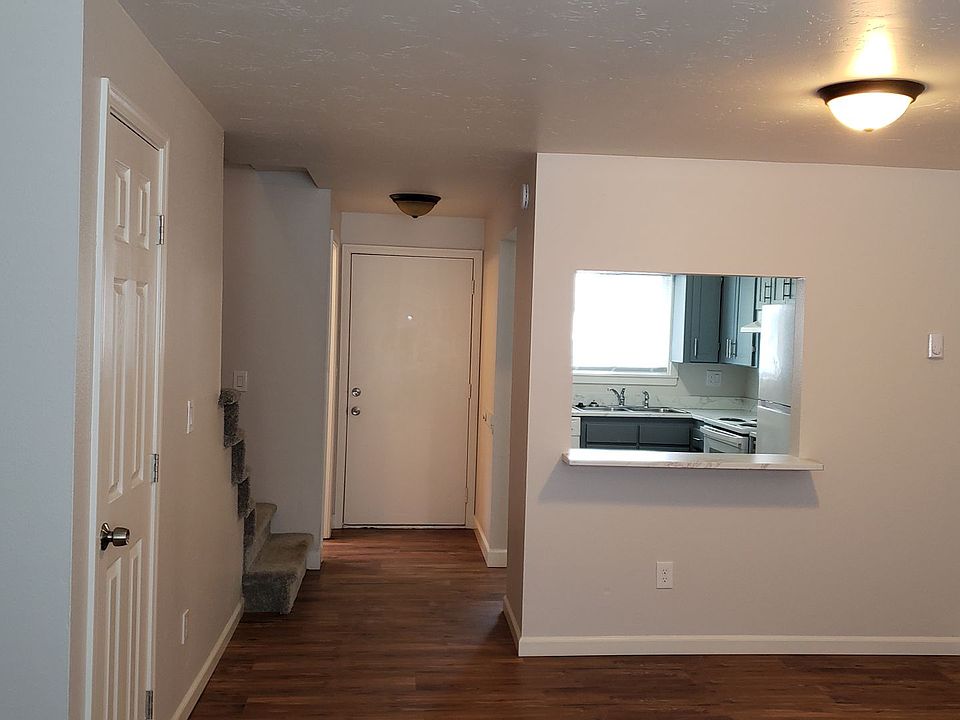 Greystone Apartment Rentals Redmond, OR Zillow