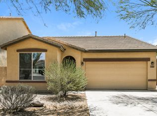 7205 W Jones Ave, Phoenix, AZ 85043