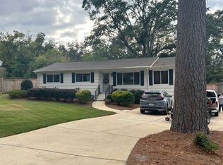 4212 Milhaven Dr, Birmingham, AL 35243