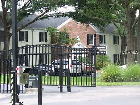 3rd image of 13832 Orange Sunset Dr Unit 102