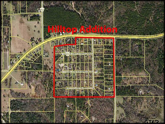 3rd image of LOT 67 Blueberry Dr
