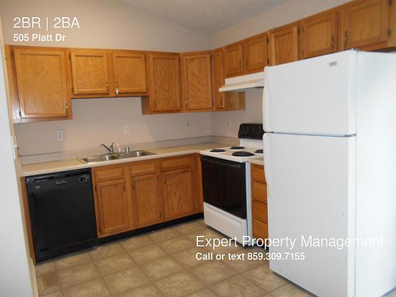 2nd image of 505 Platt Dr