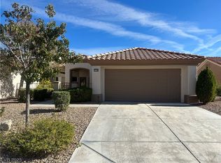 2724 Valley Downs Dr, Las Vegas, NV 89134