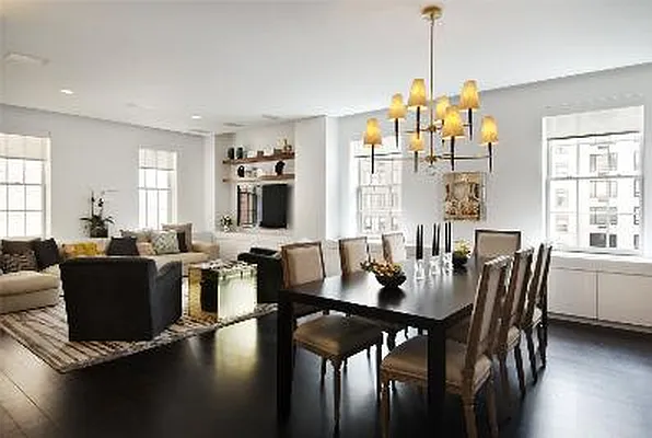 Sold by Corcoran | media 2