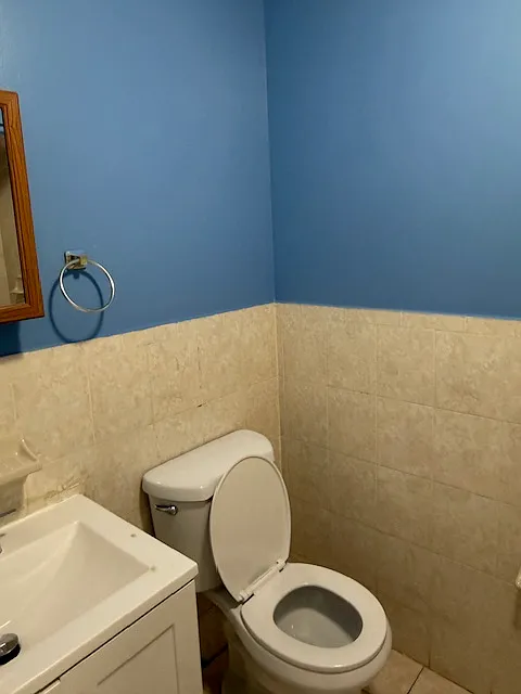 3 bed, $2,700 — Photo 3