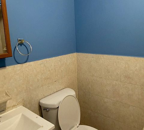 3rd image of 194 S 8th St #1