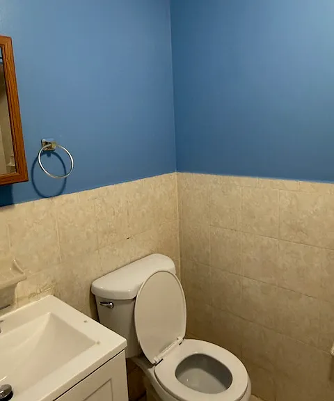 194 S 8th St #1 — Photo 3