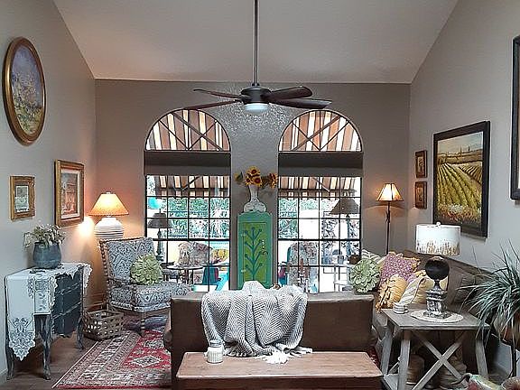 4th image of 7200 E Ashling Ln