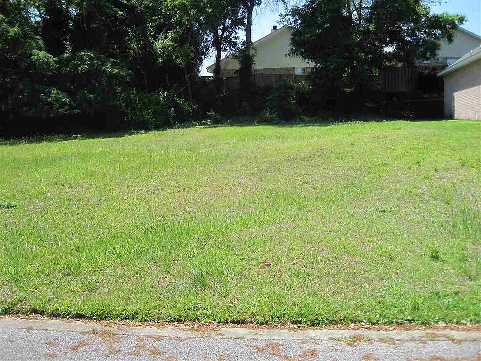 2nd image of 5422 Spanish Highlands Dr