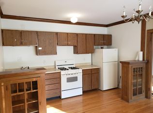 2647 Garfield Ave APT 103, Minneapolis, MN 55408