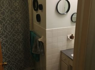 1209 Edgewood Rd, Harrisonburg, VA 22801