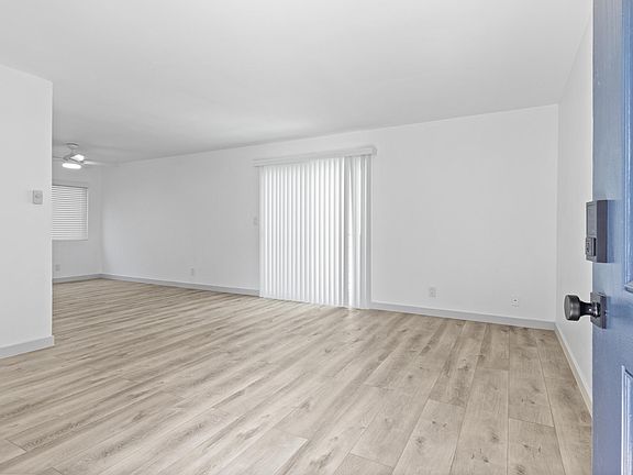 4th image of 1151 N Peck Ave APT D