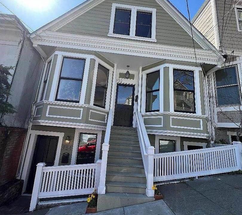 1st image of 952 Rhode Island St #952