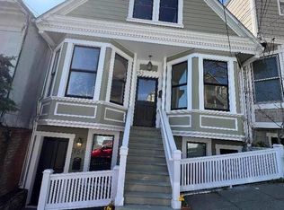 952 Rhode Island St #952, San Francisco, CA 94107
