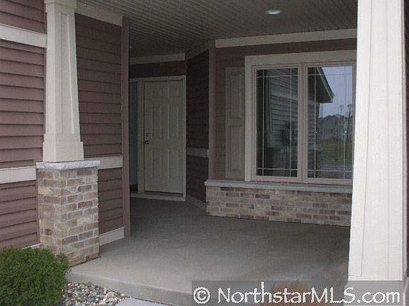 2nd image of 12609E Midway Court NE