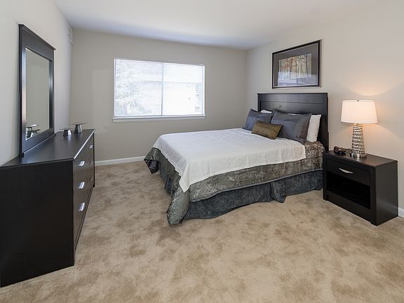 4th image of 7006 Hunt Club Ln #70001212